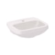 Lavatório Para Coluna 495x410 Furo Central Sem Ladrao Like Pergmon - 8a87843e-e9cc-4c63-a28a-d5fc538cbdc3
