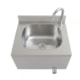 Lavatório Profissional De Parede Em Inox Tramontina - 11a1dad3-35d2-4bd7-955e-f2a9df9b1385