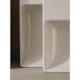 Lavatorio Suspenso Ona Branco Roca 65x46cm - 09b61f00-6df8-4f5d-b574-a3ff0fb3b6c3