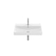 Lavatorio Suspenso Ona Branco Roca 65x46cm - df568b42-adeb-4d2d-82ff-306470fed35b