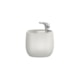 Lavatório Suspenso Válvula 1.1/4 Beyond Beige Roca 47x46cm - 7af1f634-b068-4a52-a6cf-f3a9fb59918f