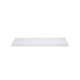 Led Painel Pro Sobrepor Ret 6500k Taschibra 30x120 - 77ae7fa4-fc96-409e-880e-51c8864f8517
