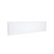 Led Painel Pro Sobrepor Ret 6500k Taschibra 30x120 - 1773961a-bcff-41f4-b021-63ea2c1d5700