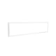 Led Painel Pro Sobrepor Ret 6500k Taschibra 30x120 - 1b86fa7a-db3f-4839-bc73-2131d3c98365