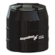 Leito De Secagem Acqualimp 3.000L - b5041716-2719-4bb8-bfba-e09b266f3f7b