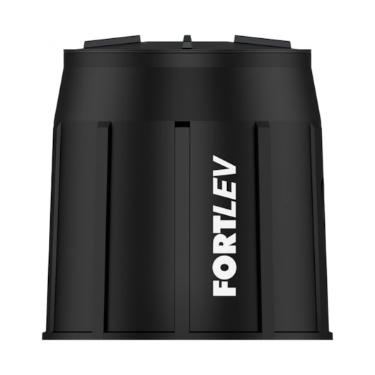 Leito De Secagem Fortlev 1.500L - Imagem principal - 40964770-bb33-400b-8ce3-c7f5a12fbb9a