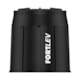 Leito De Secagem Fortlev 1.500L - 933cde16-28c1-4b62-bf6a-40b4788a974c