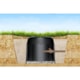 Leito De Secagem Fortlev 1.500L - 5b128c92-2cd3-4310-8378-46cc72295720