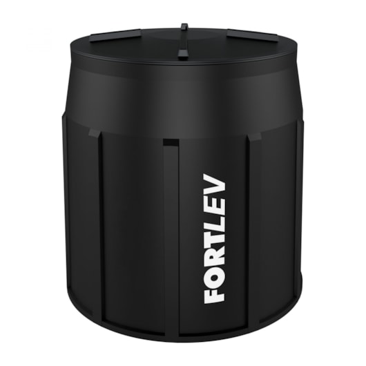 Leito De Secagem Fortlev 1.500L - Imagem principal - 359b1891-ae02-4c1a-ba54-cf3dec678f60