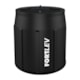 Leito De Secagem Fortlev 1.500L - 436e39e2-3520-47fc-b35b-4e608ddc44f6