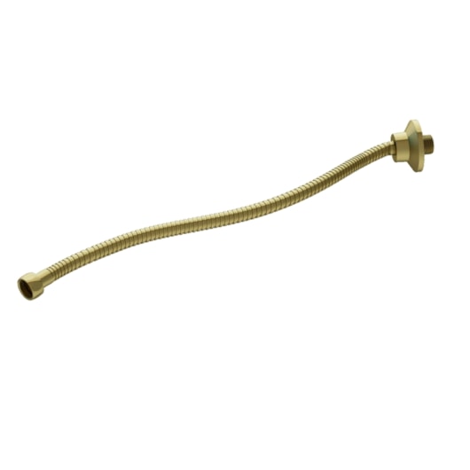 Ligação Flexível 1930 40Cm DOro Vecchio Fani Metais - Imagem principal - c0f9b90a-d1ef-4ab5-8d85-b3580f5f0a48