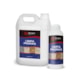 Limpa Pedra 1L Dacapo - e4008d21-3433-4bb8-bafb-61aa9c4ee1fd