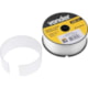 Linha Para Pedreiro Vonder 0,8mmx100m - d9774343-bf1c-4f74-8d8a-34b52abea983