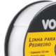 Linha Para Pedreiro Vonder 0,8mmx100m - 3092210d-4278-4a5f-836f-18420e75ee98