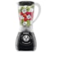Liquidificador Easy Power L550B Preto Mondial 127V 500W - 0ecfb917-d340-42fa-8671-bc62eecad298