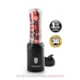 Liquidificador Individual Com 2 Copos 127V Preto Hamilton Beach - 4fa9f33d-6b74-4ddc-be03-3a583e1ca857