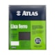 Lixa De Ferro 100 Atlas - 66bc1fb1-9af5-4696-a4e5-739f7cb36dca