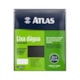 Lixa Em Folha Dágua Grão 150 Atlas - b834ad76-dfd4-447e-a85b-6007d5360057