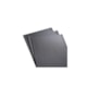 Lixa Ferro Atlas 120 - 9926315c-a0a1-4b48-b093-8bba001c5c0b