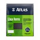 Lixa Ferro Atlas Grão 80 - 37d47fa2-f50f-4869-ad2b-bf7f70c6595b