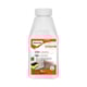 Lixa Liquida Transparente Alabastine Coral 500ml - e871da92-d444-4357-ab3c-98627d3c9cf5