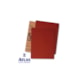 Lixa Massa Madeira Atlas 120 (Unidade) - 422188d3-fd05-4304-a875-5619b0f3cb05