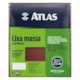 Lixa Massa Madeira Atlas 150 - ac9e9adc-941b-4a91-9113-ca3eceb4f54b