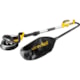 Lixadeira De Parede Com LED 127 V LPV Vonder - 3adaf7b7-0b19-4bc4-94bb-56b443d31bd7