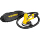 Lixadeira De Parede Com Led LPV 750 220V Vonder - d1a5c60d-96e9-459b-9e19-ab7424416971