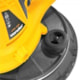Lixadeira De Parede Com Led LPV 750 220V Vonder - 8b4aedc2-7264-4b48-933f-0ab65d03e3cf