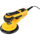 Lixadeira Roto Orbital 6 LRV 350 Vonder - 66000724-3251-4e26-9fc1-26c7041c5ae4