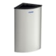 Lixeira Abruzzo em Aço Inox com Acabamento Scotch Brite 110 L Tramontina - 28348ced-212e-4345-b799-5b0aa9f0c124