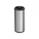 Lixeira Capsula Em Inox S/Tampa Tramontina 15L - c251fc8a-b43c-436e-b737-3d7f8d7c2f97