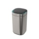 Lixeira Com Sensor Inox Deca 12l - f35d3194-589d-4dd5-bc4d-744c92b1d76d