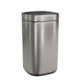 Lixeira Com Sensor Inox Deca 12l - e02cef4f-51ad-4370-919f-15c91f5b9bfd