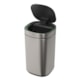 Lixeira Com Sensor Inox Deca 12l - 4bd213a5-21fe-49b6-b77e-3728dc283a14