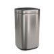 Lixeira Com Sensor Inox Deca 20l - 87a94477-55cb-4bc5-b3f5-d1b08e2436a1