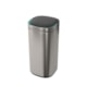 Lixeira Com Sensor Inox Deca 30l - f09c7f4f-eda5-48a3-a6f6-71fc89d96767