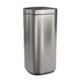 Lixeira Com Sensor Inox Deca 30l - c9376a7d-dd42-4774-be23-479207254658