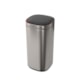 Lixeira Com Sensor Inox Deca 30l - 0375a6df-1ef9-49aa-b3f4-91cf385dc5f8