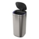 Lixeira Com Sensor Inox Deca 30l - cb6526b6-a26c-4aac-a986-9b699bac26a2