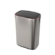 Lixeira Com Sensor Inox Deca 50l - eda566b9-abd3-4b02-87c1-5dac4c8686b1