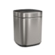 Lixeira Com Sensor Inox Deca 8l - 5e3a57d5-7fb6-4eea-81a3-13120500f109