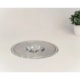 Lixeira De Embutir Clean Inox Tramontina 5L - 342266eb-283e-4c72-a4aa-d713d0e1eef4