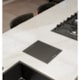 Lixeira De Embutir Em Aço Inox Com Sensor Design Collection Next Black Matte Tramontina 5L - f10e088e-6d06-48bb-a7aa-cccfa8db5eee