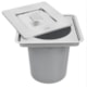 Lixeira De Embutir Em Inox Clean Square 5l Com Balde Plástico Tramontina - a873cc60-b126-4b10-bf5d-17bd2b9381fe