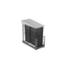 Lixeira Deslizante para Móvel Slide 15 + 15 L Tramontina - d90ed032-f96c-45e2-85bb-64ce3f14b9cb