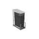 Lixeira Deslizante para Móvel Slide 45 L Tramontina - 279b25be-a2bd-48d5-97ce-73d4ac4b137e