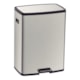 Lixeira em Aço Inox com Balde Removível e Pedal Octos Tramontina 45L - ed36bf1c-7ab2-4daa-bf44-4e194894d370