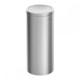 Lixeira Em Inox 30L C/ Tampa Basculante Swing Tramontina 94542130 - 93b5ce2c-6a04-480d-99e2-ed3dc3538d9b
